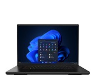 Razer Blade 18 i9-13950HX/32GB/1TB/Win11 RTX4080 240Hz - 1166504 - zdjęcie 1